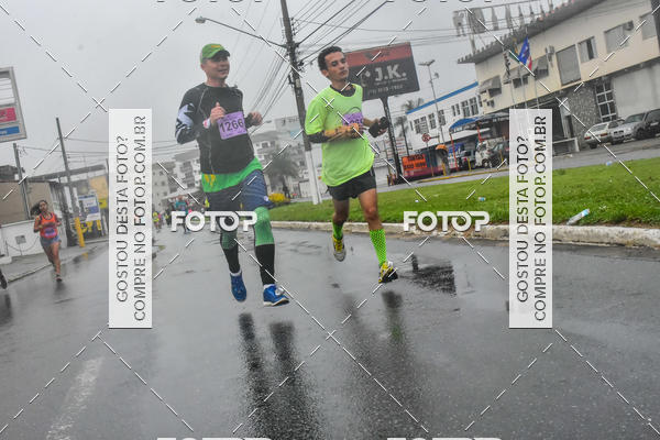 Buy your photos of the event 3 CORRIDA 23 BPM/I VALE HISTRICO on Fotop