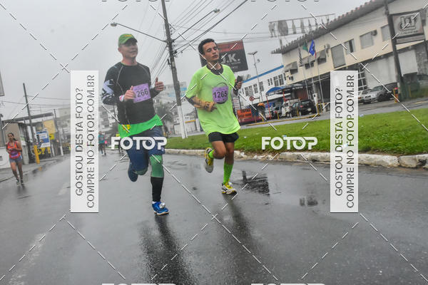 Buy your photos of the event 3 CORRIDA 23 BPM/I VALE HISTRICO on Fotop
