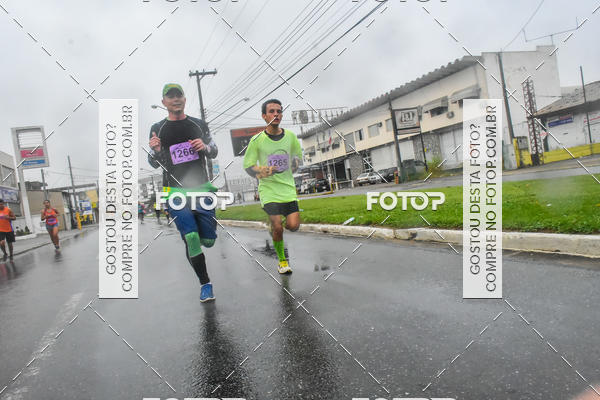 Buy your photos of the event 3 CORRIDA 23 BPM/I VALE HISTRICO on Fotop