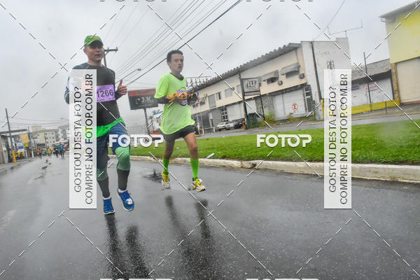 Buy your photos of the event 3 CORRIDA 23 BPM/I VALE HISTRICO on Fotop