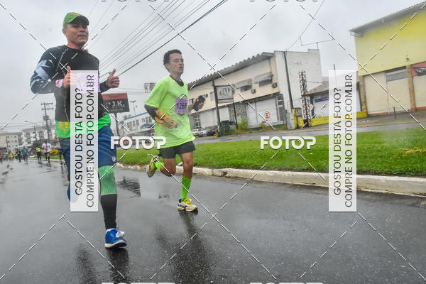 Buy your photos of the event 3 CORRIDA 23 BPM/I VALE HISTRICO on Fotop