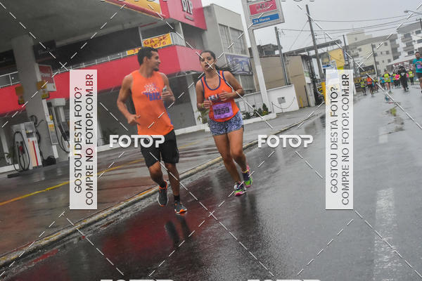 Buy your photos of the event 3 CORRIDA 23 BPM/I VALE HISTRICO on Fotop
