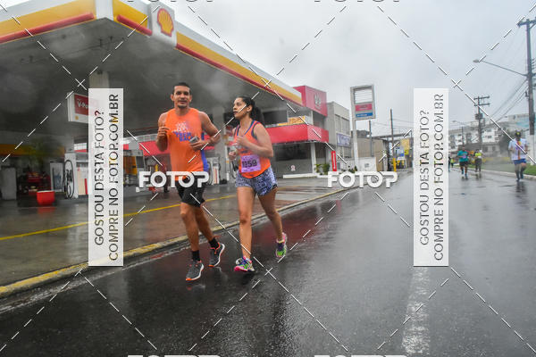 Buy your photos of the event 3 CORRIDA 23 BPM/I VALE HISTRICO on Fotop