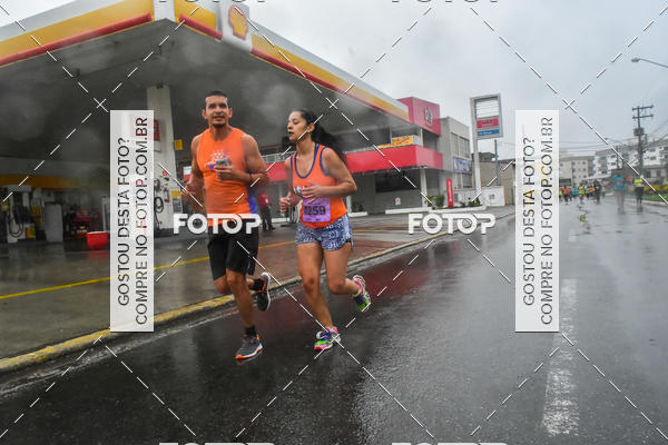 Buy your photos of the event 3 CORRIDA 23 BPM/I VALE HISTRICO on Fotop