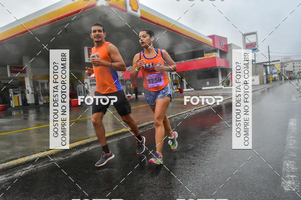 Buy your photos of the event 3 CORRIDA 23 BPM/I VALE HISTRICO on Fotop