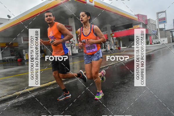 Buy your photos of the event 3 CORRIDA 23 BPM/I VALE HISTRICO on Fotop