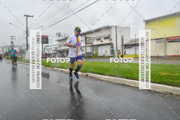 Buy your photos of the event 3 CORRIDA 23 BPM/I VALE HISTRICO on Fotop