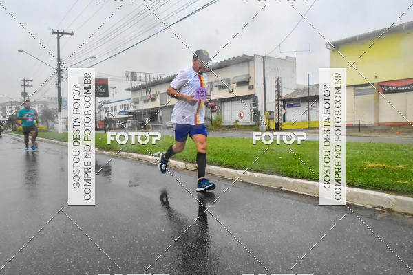 Buy your photos of the event 3 CORRIDA 23 BPM/I VALE HISTRICO on Fotop