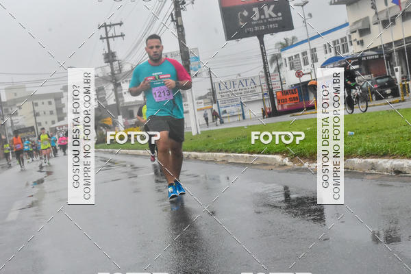 Buy your photos of the event 3 CORRIDA 23 BPM/I VALE HISTRICO on Fotop