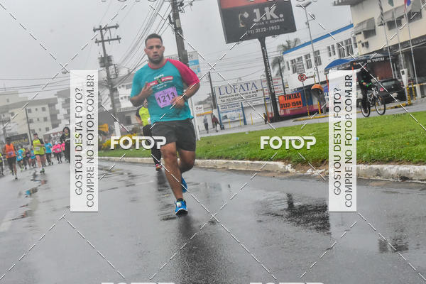 Buy your photos of the event 3 CORRIDA 23 BPM/I VALE HISTRICO on Fotop