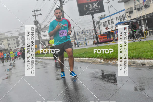 Buy your photos of the event 3 CORRIDA 23 BPM/I VALE HISTRICO on Fotop