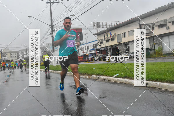 Buy your photos of the event 3 CORRIDA 23 BPM/I VALE HISTRICO on Fotop