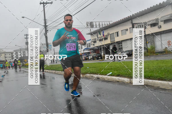 Buy your photos of the event 3 CORRIDA 23 BPM/I VALE HISTRICO on Fotop