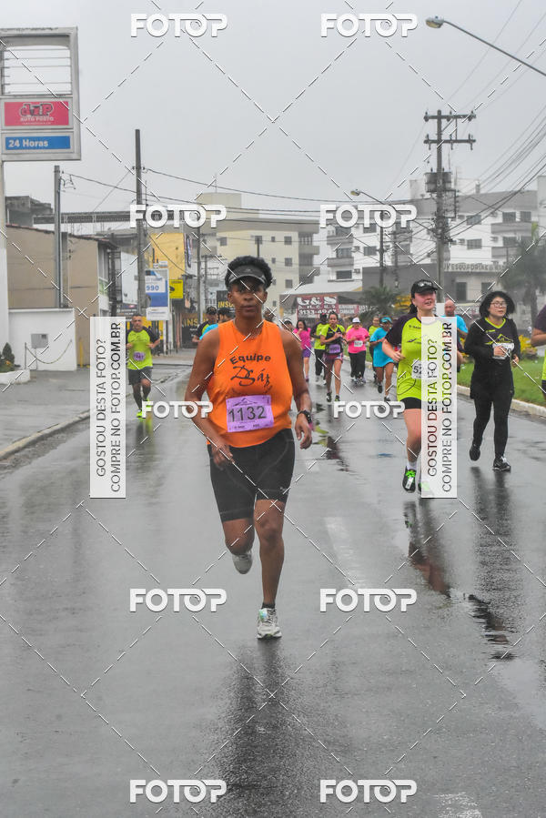 Buy your photos of the event 3 CORRIDA 23 BPM/I VALE HISTRICO on Fotop
