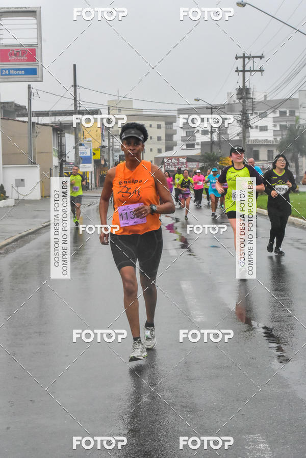 Buy your photos of the event 3 CORRIDA 23 BPM/I VALE HISTRICO on Fotop