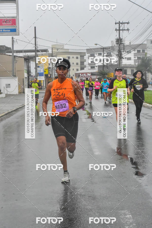 Buy your photos of the event 3 CORRIDA 23 BPM/I VALE HISTRICO on Fotop