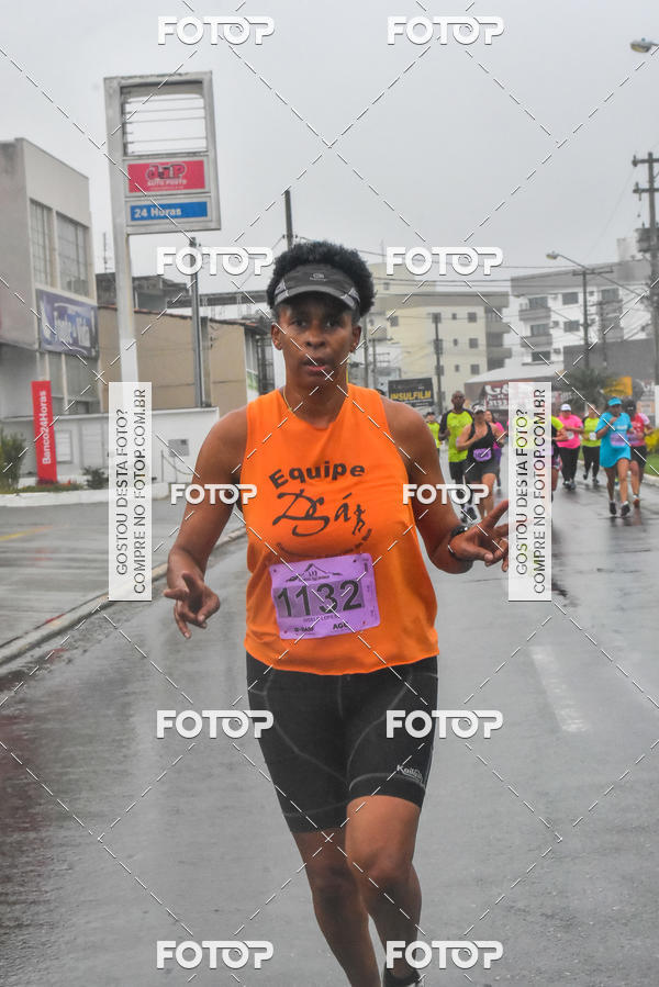 Buy your photos of the event 3 CORRIDA 23 BPM/I VALE HISTRICO on Fotop