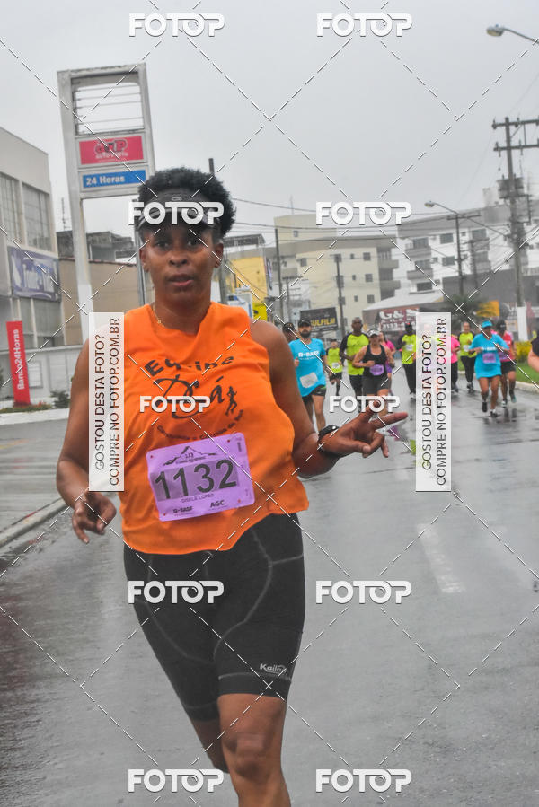 Buy your photos of the event 3 CORRIDA 23 BPM/I VALE HISTRICO on Fotop