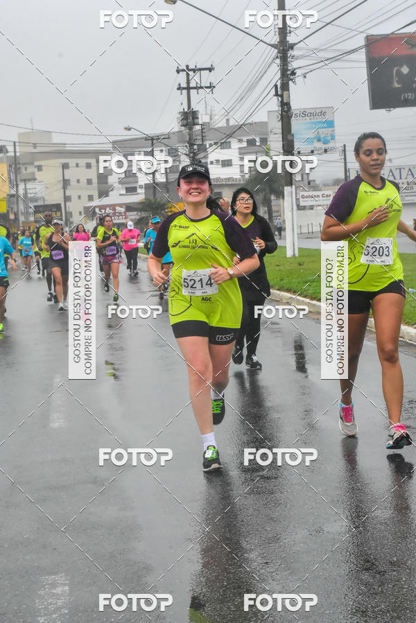 Buy your photos of the event 3 CORRIDA 23 BPM/I VALE HISTRICO on Fotop