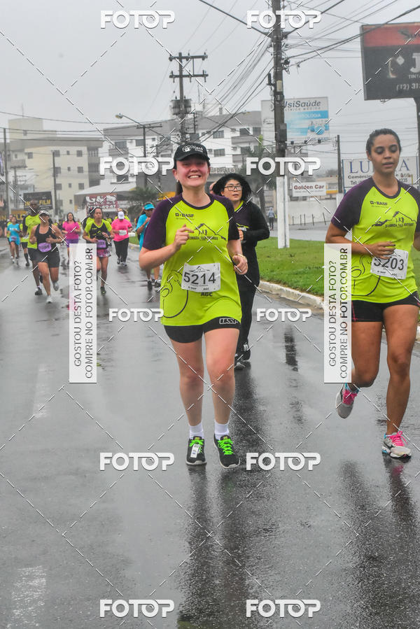 Buy your photos of the event 3 CORRIDA 23 BPM/I VALE HISTRICO on Fotop