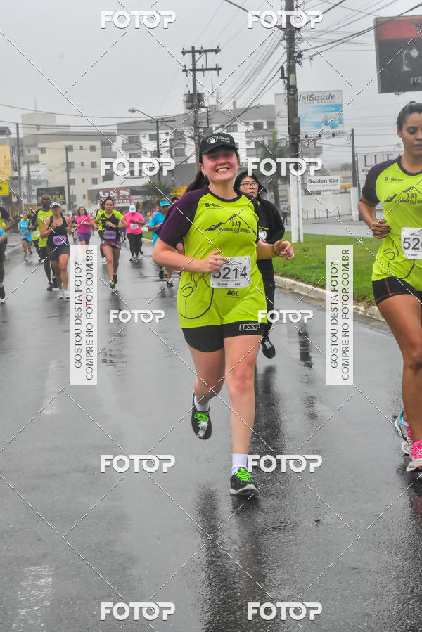 Buy your photos of the event 3 CORRIDA 23 BPM/I VALE HISTRICO on Fotop