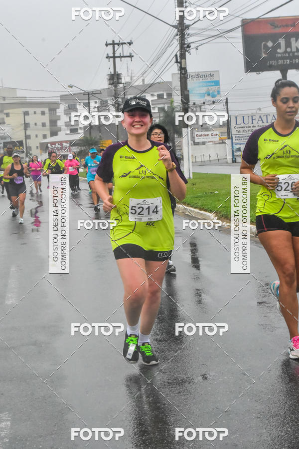 Buy your photos of the event 3 CORRIDA 23 BPM/I VALE HISTRICO on Fotop
