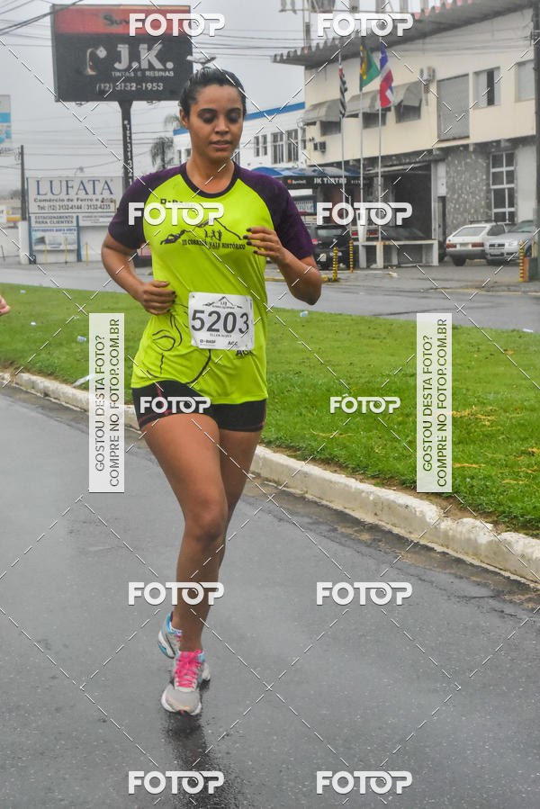 Buy your photos of the event 3 CORRIDA 23 BPM/I VALE HISTRICO on Fotop