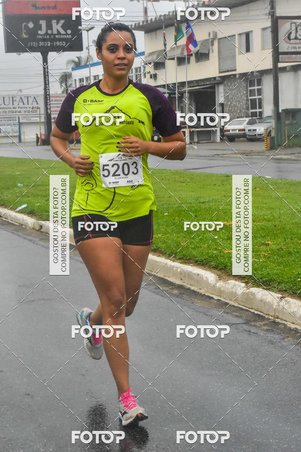 Buy your photos of the event 3 CORRIDA 23 BPM/I VALE HISTRICO on Fotop