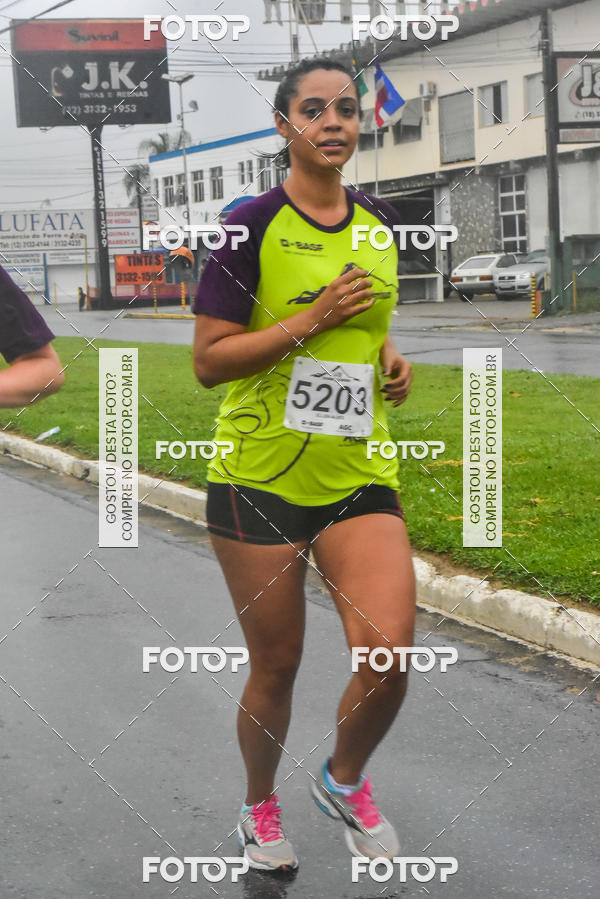 Buy your photos of the event 3 CORRIDA 23 BPM/I VALE HISTRICO on Fotop