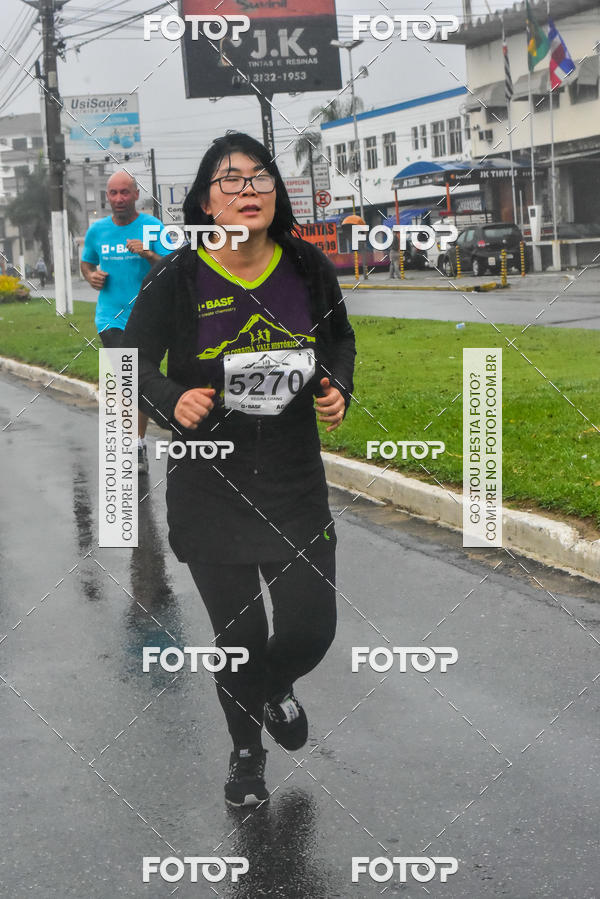 Buy your photos of the event 3 CORRIDA 23 BPM/I VALE HISTRICO on Fotop