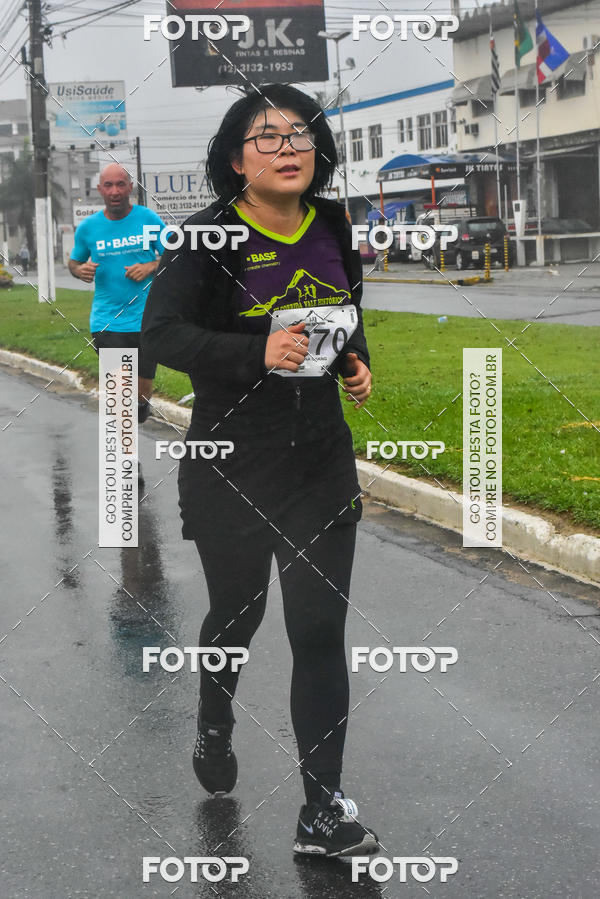 Buy your photos of the event 3 CORRIDA 23 BPM/I VALE HISTRICO on Fotop