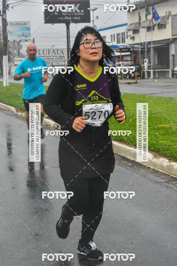 Buy your photos of the event 3 CORRIDA 23 BPM/I VALE HISTRICO on Fotop