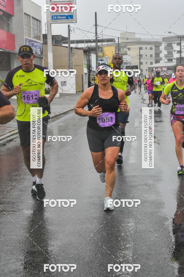 Buy your photos of the event 3 CORRIDA 23 BPM/I VALE HISTRICO on Fotop