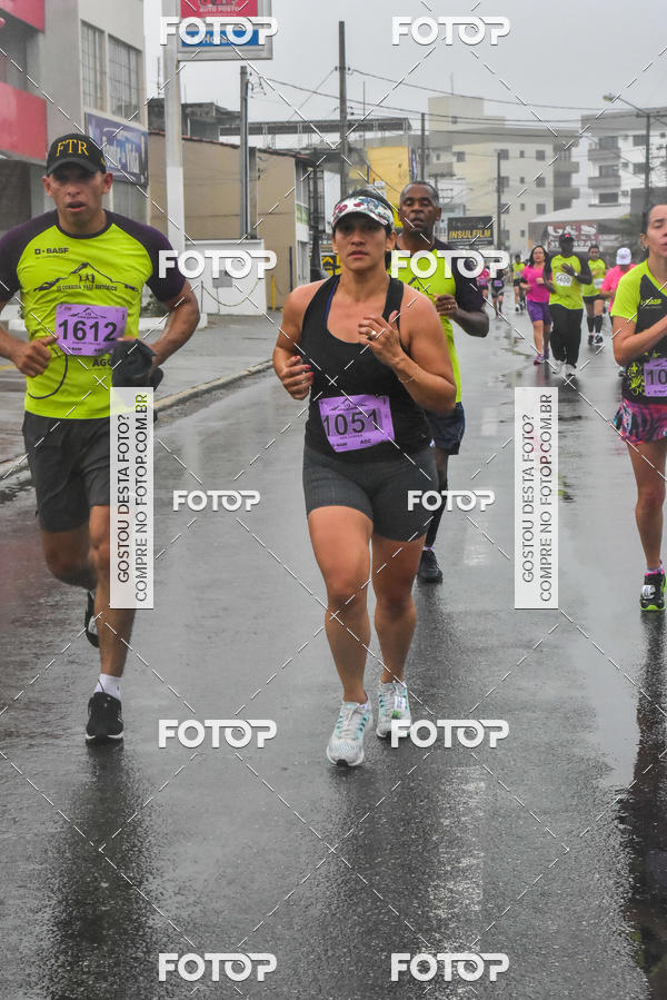 Buy your photos of the event 3 CORRIDA 23 BPM/I VALE HISTRICO on Fotop