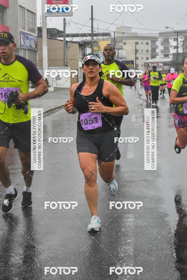 Buy your photos of the event 3 CORRIDA 23 BPM/I VALE HISTRICO on Fotop