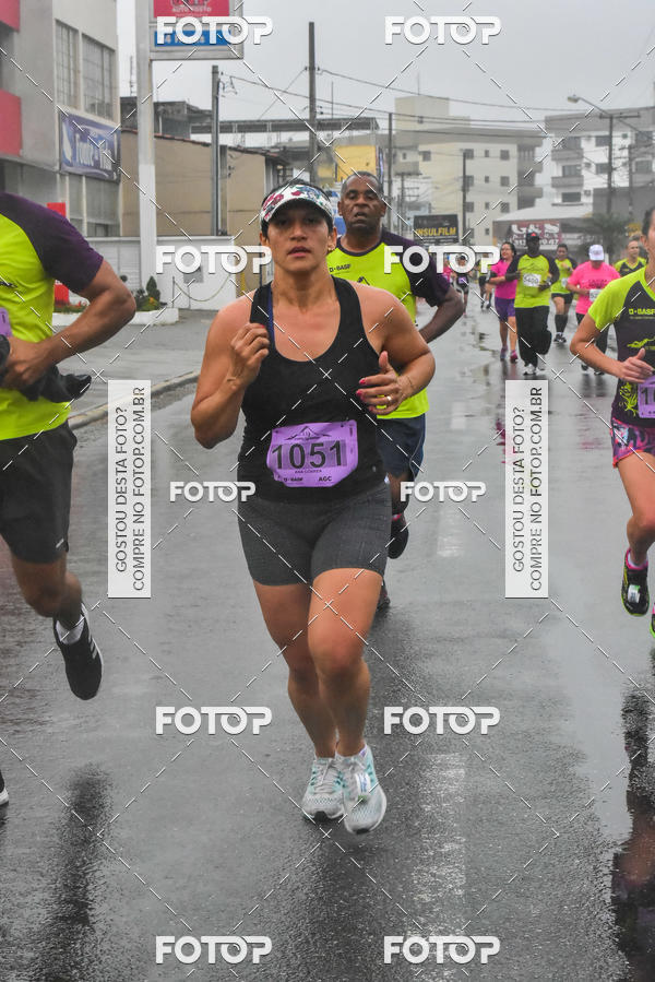 Buy your photos of the event 3 CORRIDA 23 BPM/I VALE HISTRICO on Fotop