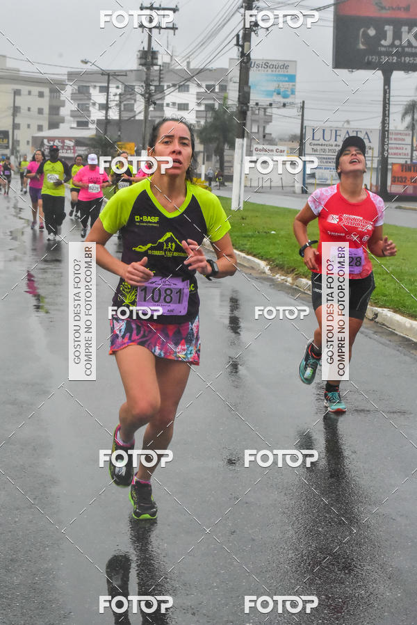 Buy your photos of the event 3 CORRIDA 23 BPM/I VALE HISTRICO on Fotop