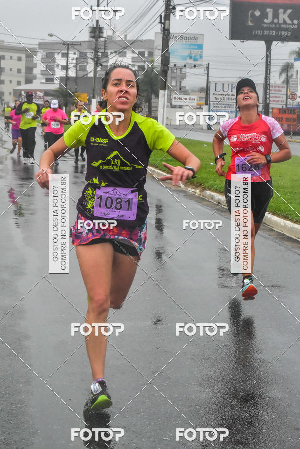 Buy your photos of the event 3 CORRIDA 23 BPM/I VALE HISTRICO on Fotop