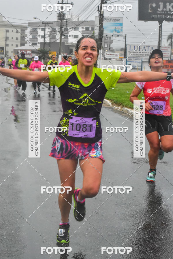 Buy your photos of the event 3 CORRIDA 23 BPM/I VALE HISTRICO on Fotop