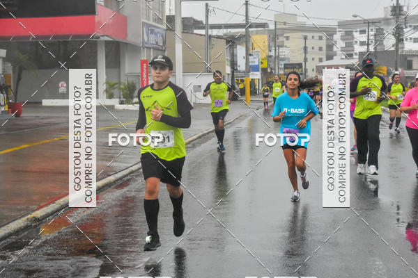 Buy your photos of the event 3 CORRIDA 23 BPM/I VALE HISTRICO on Fotop