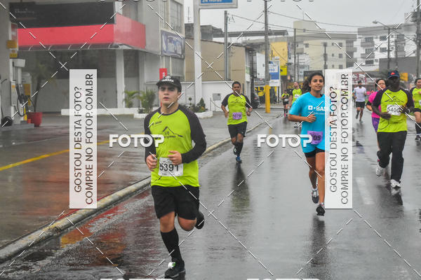 Buy your photos of the event 3 CORRIDA 23 BPM/I VALE HISTRICO on Fotop