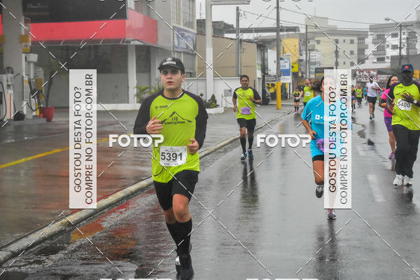 Buy your photos of the event 3 CORRIDA 23 BPM/I VALE HISTRICO on Fotop