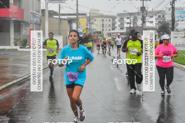 Buy your photos of the event 3 CORRIDA 23 BPM/I VALE HISTRICO on Fotop