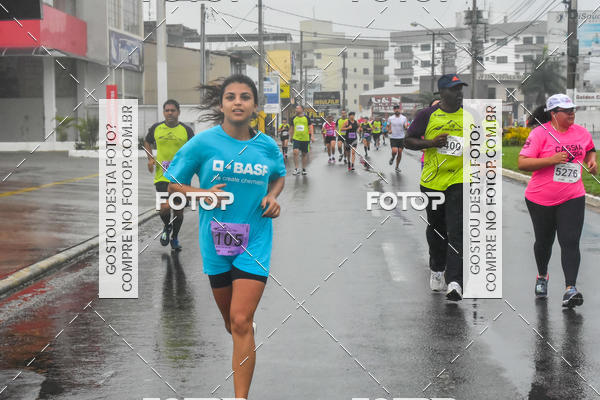 Buy your photos of the event 3 CORRIDA 23 BPM/I VALE HISTRICO on Fotop