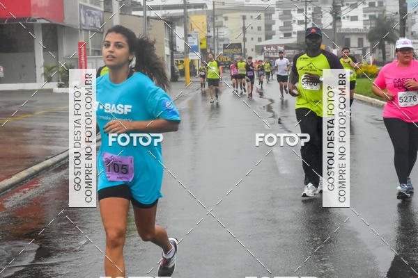 Buy your photos of the event 3 CORRIDA 23 BPM/I VALE HISTRICO on Fotop