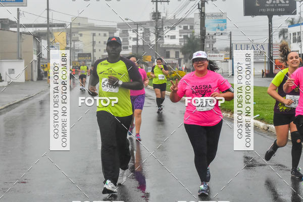 Buy your photos of the event 3 CORRIDA 23 BPM/I VALE HISTRICO on Fotop