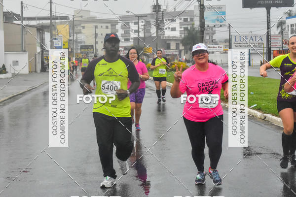 Buy your photos of the event 3 CORRIDA 23 BPM/I VALE HISTRICO on Fotop