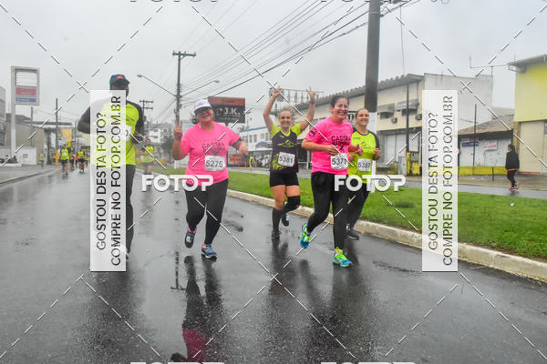 Buy your photos of the event 3 CORRIDA 23 BPM/I VALE HISTRICO on Fotop