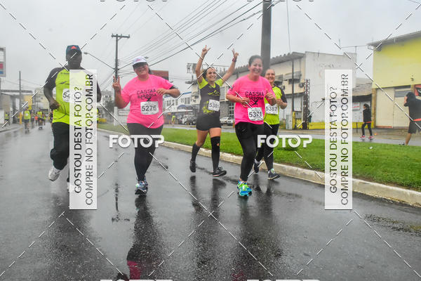 Buy your photos of the event 3 CORRIDA 23 BPM/I VALE HISTRICO on Fotop