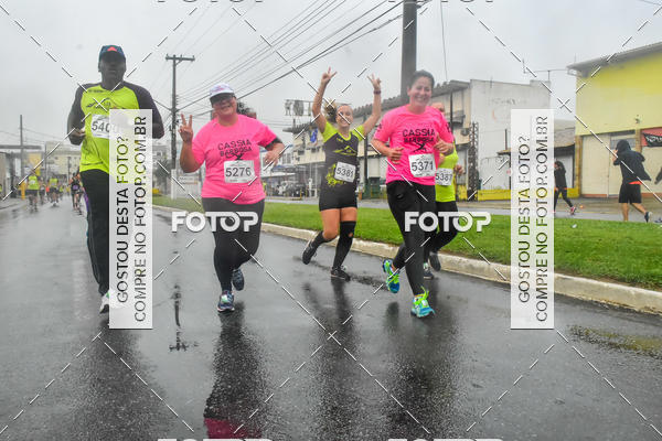 Buy your photos of the event 3 CORRIDA 23 BPM/I VALE HISTRICO on Fotop